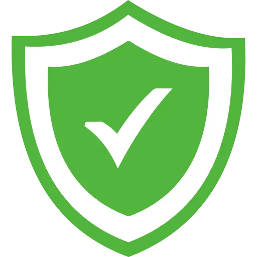 Secure 2FA Logo